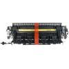 Canon FM1-F647 / FM1-F646 Orijinal Fixing (Fuser) Assembly - MF212w