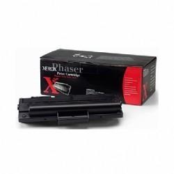 Xerox 109R00639 Orjinaltoner — Phaser 3110