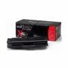 Xerox 109R00639 Original Toner Cartridge - Phaser 3110