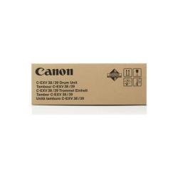 Canon C-EXV38 / C-EXV39  (4793B003)  Orjinal Drum