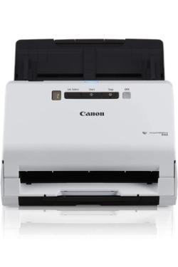 Canon imageFORMULA R40 Scanner