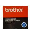 Brother EM200 Gr.154C Blaues Original-Farbband - CE25 /