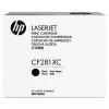 HP CF281XC (81X) Siyah Orjinal Toner Yüksek Kapasi