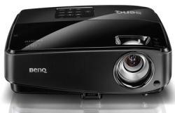 BenQ MS517 DLP Projector (MS517F)