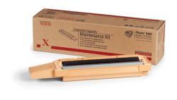Xerox 108R00603 Original Maintenance  Kit - Phaser 8400