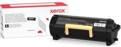 Xerox 006R04728 Schwarzer Originaltoner - B410 / B415