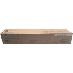 Konica Minolta TN-620K (A3VX154) Black Original Toner - C2060L / C1060L