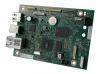 HP CF378-60003 Base Formatter Dn - MFP M477FDN