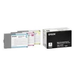 Epson C13T564A00 (T564A) ICCVK36 Schwarze Tinte