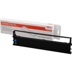 OKI 43571802 Orjinal Şerit - ML-1120 / ML-1190