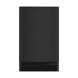 Asus ZenPower Slim 4000 mAh tragbares Ladegerät