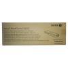 Xerox 106R02749 Kırmızı Orjinal Toner Yüksek Kapas