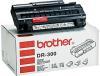 Brother DR-300 Originale Trommel-Einheit - HL-1020 / HL