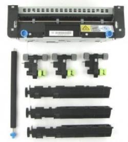 Lexmark 40X8421 Original Wartungskit - MS810 / MS811 (Beschädigte Verpackung)