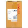 OKI 43377103 Fixiereinheit - C3300 / C3400
