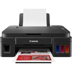 Canon Pixma G3415 (2315C029) Tankdrucker
