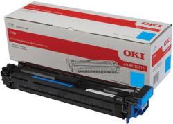 OKIZCARTKEEP0001ZXQQ BlueART Drum Unit C911ZCARTKEEP0003ZXQZCARTKEEP0003ZXZCARTKEEP0003ZXXQZCARTKEEP0003C9QZCARTKEEP0003ZXQQZCARTKEEP0003ZXQQZCARTKEEP0003ZXQ