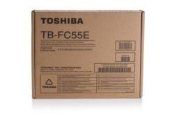 Toshiba TB-FC55E Atık Ünitesi - E-Studio 5520C / E
