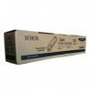 Xerox 106R01153 Blau, Original-Toner, hohe Kapazität.