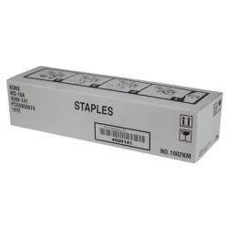 Konica Minolta MS-10A (4599141) 3 Packung