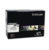 Lexmark 64040HW Orjinal Toner - T640 / T642
