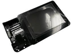 HP B5L47-67018 Control Panel Assembly - MFP M577c / M527dn
