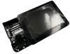 HP B5L47-67018 Control Panel Assembly - MFP M577c / M527dn