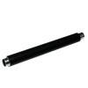 Ricoh AE01-1058 Obere Fixierwalze - Aficio 1022