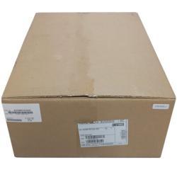 Konica Minolta 4039R72300 Original Print Head Unit - Bizhub C250 / C252