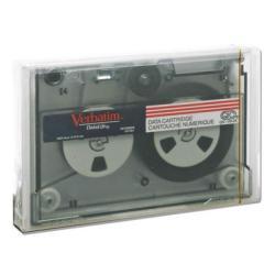 Verbatim QIC-3020XL Data Kartusche 1.6GB / 3.2GB
