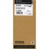 Epson C13T693500 (T6935) Matte Black Original Cartridge - SC-T3000