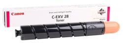Canon C-EXV28 (2797B002) Kırmızı Orjinal Toner