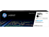 HP 207X (W2210X) Original Schwarztoner - M255dw / M2