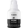 Canon GI-41PGBK (4528C001) Schwarze Tintenpatrone.