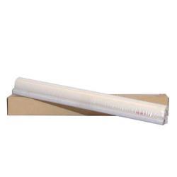 Canon FB4-4486-000 Unterdruckrolle - CLC-110