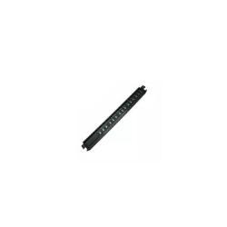 Ricoh B039-4107 Fuser Exit Door - 1015/1018