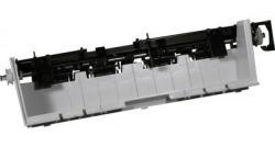HP RG5-2648-110 Paper Pickup Assembly - 4000se / 4