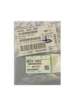 Ricoh AA15-3450 Aficio 240W