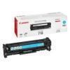 Canon CRG-718C  (2661B002)  Mavi Orjinal Toner