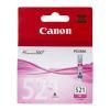 Canon CLI-521M Originaltinte, Rot - MP540