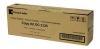 Triumph Adler 612510115 Original Toner - DC-2125