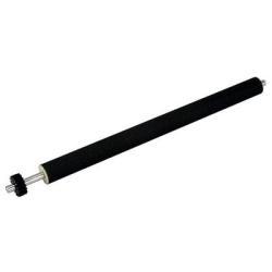 Lexmark 99A1015 Original Transfer Cylinder - T520 / T522