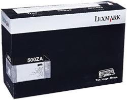 Lexmark 50F0ZA0 (500ZA) Bildgebung
