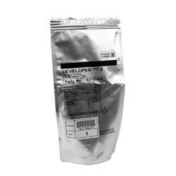 Ricoh 889855 Type 3 Orjinal Developer - FT-4015 /