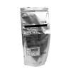 Ricoh 889855 Type 3 Original Developer - FT-4015 / 3613 / 3813 / 4615