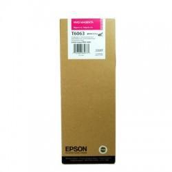 Epson C13T606300 (T6063)