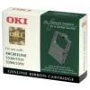 OKI 01126302 Originaler Farbstreifen - ML-5520 / ML-5521 (U)