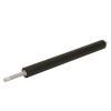 HP RC1-3630-000 Lower Sleeved Roller - LaserJet 11