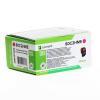 Lexmark 802HME Magenta Original Toner - CX410 / CX510