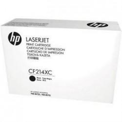 HP CF214XC(14X)